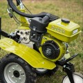 DOZER G7-1