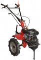 PowerCraft MB2070B