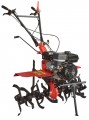 PowerCraft MB2070B