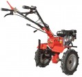 PowerCraft MB2070B
