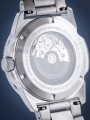 Luminox Pacific Diver Automatic XS.3104