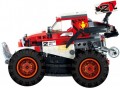 Wise Block Off Road Stunt Racer EU389118