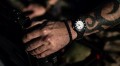 Luminox Original Navy SEAL XS.3007.EVO.S