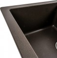 Valeso Toskana 7850W