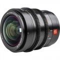 Viltrox 20mm T2.0 S Cine