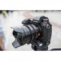Viltrox 20mm T2.0 S Cine