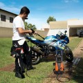 Black&Decker PW 1450 TDL-QS