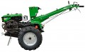 PowerCraft MB1080DE