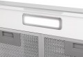 Minola HPL 622 WH