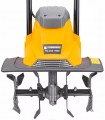 Powermat PM-GGE-1700M