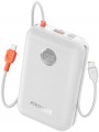 Promate PowerPod-30