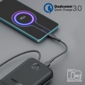Promate PowerPod-30