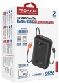 Promate PowerPod-30