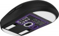 Proove Gaming RC Raider 8K