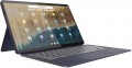 Lenovo IP Duet 5 Chromebook 13Q7C6