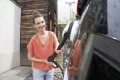 Karcher K 4 Power Control Flex Car & Home