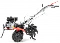FAWORYT RT75-212R