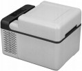 ChefOne IceBox C12