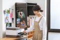 HP Smart Tank 750