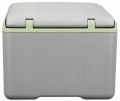 ChefOne IceBox C9P