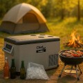 ChefOne IceBox CF35