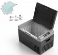 ChefOne IceBox CL30