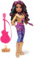 Spin Master Sophia 6072669