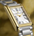 Maurice Lacroix Fiaba Square FA1205-PVY02-110-A