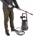 Intertool DT-1514