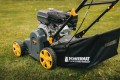 Powermat PM-AWS-65