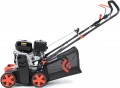 FAWORYT TW40