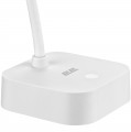 2E 2E-DL1216
