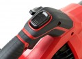 Worcraft CLB-S40LiBA