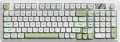 Langtu L98 Tri-Mode
