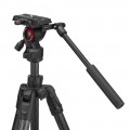 Manfrotto MTBFRTC4GTFB