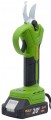 Procraft ES30Li/2