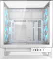 Cougar OmnyX White