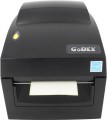 GoDEX DT4x Pro