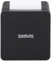 Sam4s GCUBE-102DB(ITE)