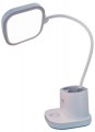 Quantum VERONA QM-TL1060