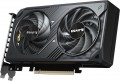 Gigabyte GeForce RTX 5060 WINDFORCE MAX OC 8G