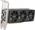Asus GeForce RTX 5060 LP BRK OC 8GB
