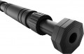 TREX TX-010PB