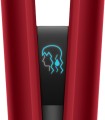 Dyson Airstrait Gift Edition HT01
