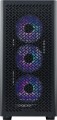 Cooler Master Elite 502 Black