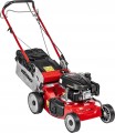 WEIBANG WB455SC