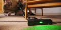 Roborock H60 Ultra