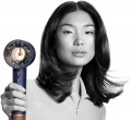 Dyson Supersonic Nural Straight + Wavy HD16