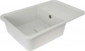 Valeso Cube 7850