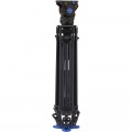 Benro BV6 PRO